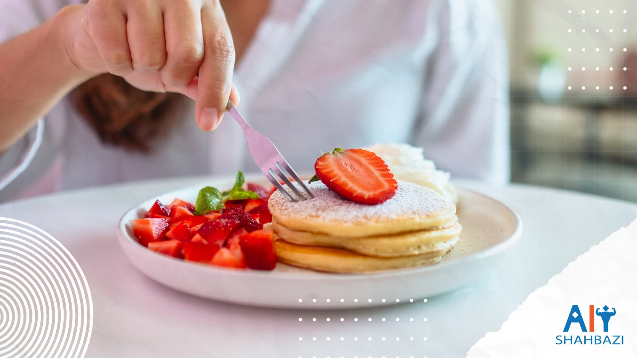 پروتئین ناقص چیست